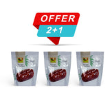 Premium Saudi Dates Single & Special Offer