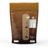 Coffee Chocolate Dates with Nuts | Premium 100GM