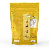 Assorted 350 GM + Mango 200 GM +Himalayan Chocolate Dates With Nuts 200 GM
