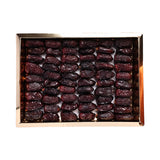 Safawi Al Madina Dates – Premium Gift Box