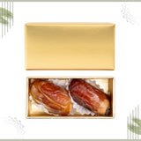 Golden Sagi Dates Gift Box