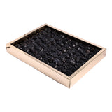 Premium Ajwa Al Madina Dates – Luxury Gift Box