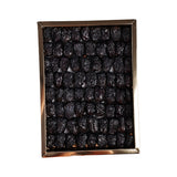 Premium Ajwa Al Madina Dates – Luxury Gift Box