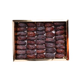 Premium Majdoul Dates – Luxury Gift Box