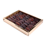 Premium Majdoul Dates – Luxury Gift Box