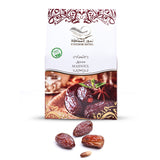 Majdoul Large Dates