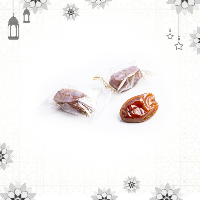 Premium Sultan dates