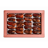 Stuffed Dates with Nuts – Premium Bundle Offer (4 × 220gm)