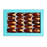 Stuffed Dates with Nuts – Premium Bundle Offer (4 × 220gm)