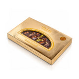Arabian Ambiance Signature Dates Gift Box – 500g with Free Premium Paper Bag