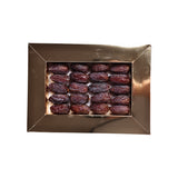 Majdoul Large Dates – Luxury Gift Box