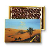 Arabian Chocolate Gift Box Trio – Special Offer (3 × 500g)
