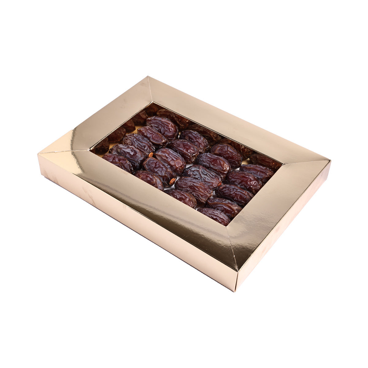 Majdoul Large Dates – Luxury Gift Box