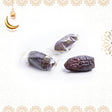 Majdoul Jumbo Wrapped Dates