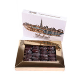 Majdoul Jumbo Dates – Luxury Gift Box