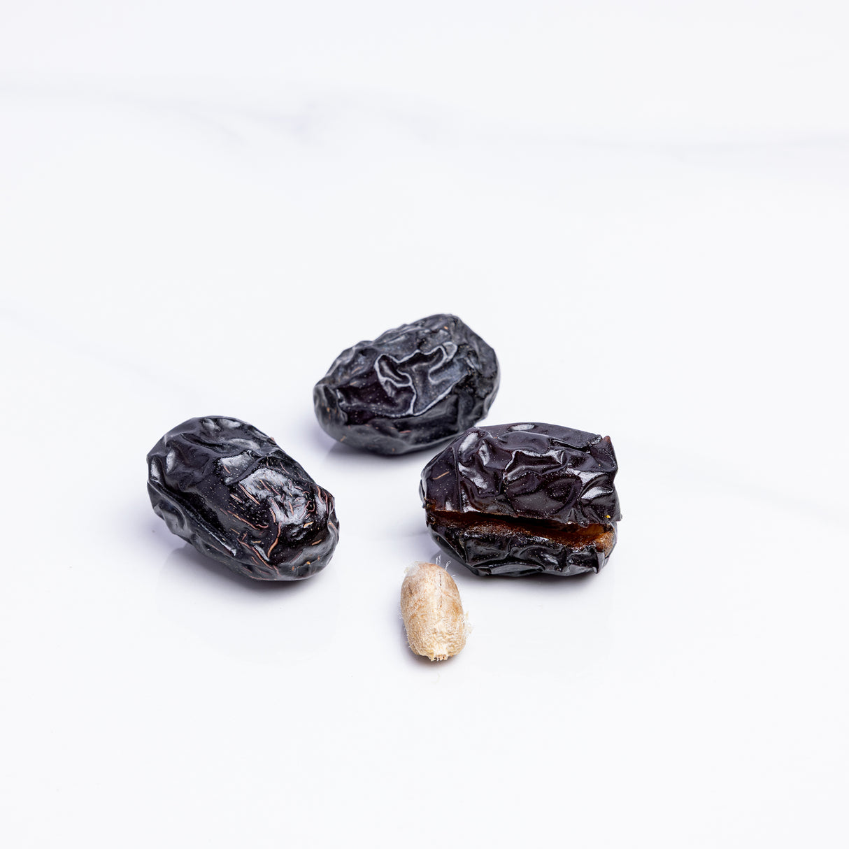 Ajwa Al Madina Dates