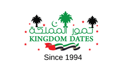 kingdom Dates UAE - The unique flavor you seek