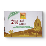 Ajwa Al Madina Dates Offer 3 KG Box