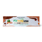 Almond Dates Bar 35g – Healthy & Delicious Snack