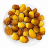 Local Ripe Fresh Harvest Dates 700g