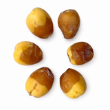 Local Ripe Fresh Harvest Dates 700g