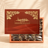 Majdoul Stuffed Dates Box – Mixed Flavors 800gm