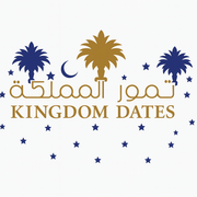 Buy Premium Dates Online UAE logo
