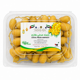 Local Fresh Harvest Dates 700g