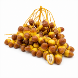 Local Ripe Fresh Harvest Dates 700g