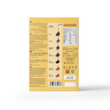 Choco Dubai Assorted Chocolate Dates – Viral Kunafa Pistachio Edition (100g)