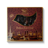Dubai Souvenir