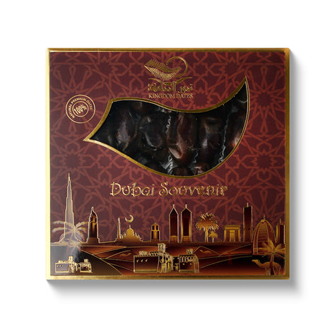 Dubai Souvenir