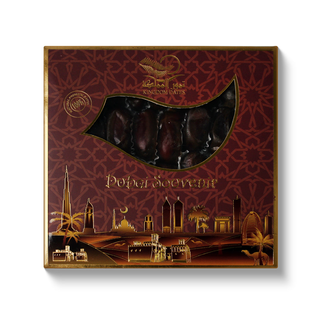 Dubai Souvenir