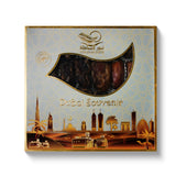 Dubai Souvenir