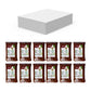 Premium Dates Paste 12 KG Carton - Offer Price