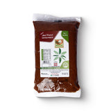 Premium Dates Paste 1 KG