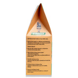 Organic Dates Powder | Zero Junk Sweetener for Kids & Family