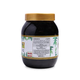 Natural Dates Syrup (Dibs) 1 KG