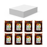Khalas Al-Ehsa Vaccum Dates offer 8 Pcs