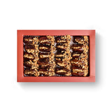 Stuffed Dates with Nuts – Premium Bundle Offer (4 × 220gm)