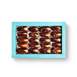 Dates Stuffed with Nuts – 220GM