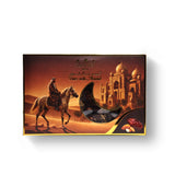 Stuffed Dates with Nuts – Premium Bundle Offer (4 × 220gm)