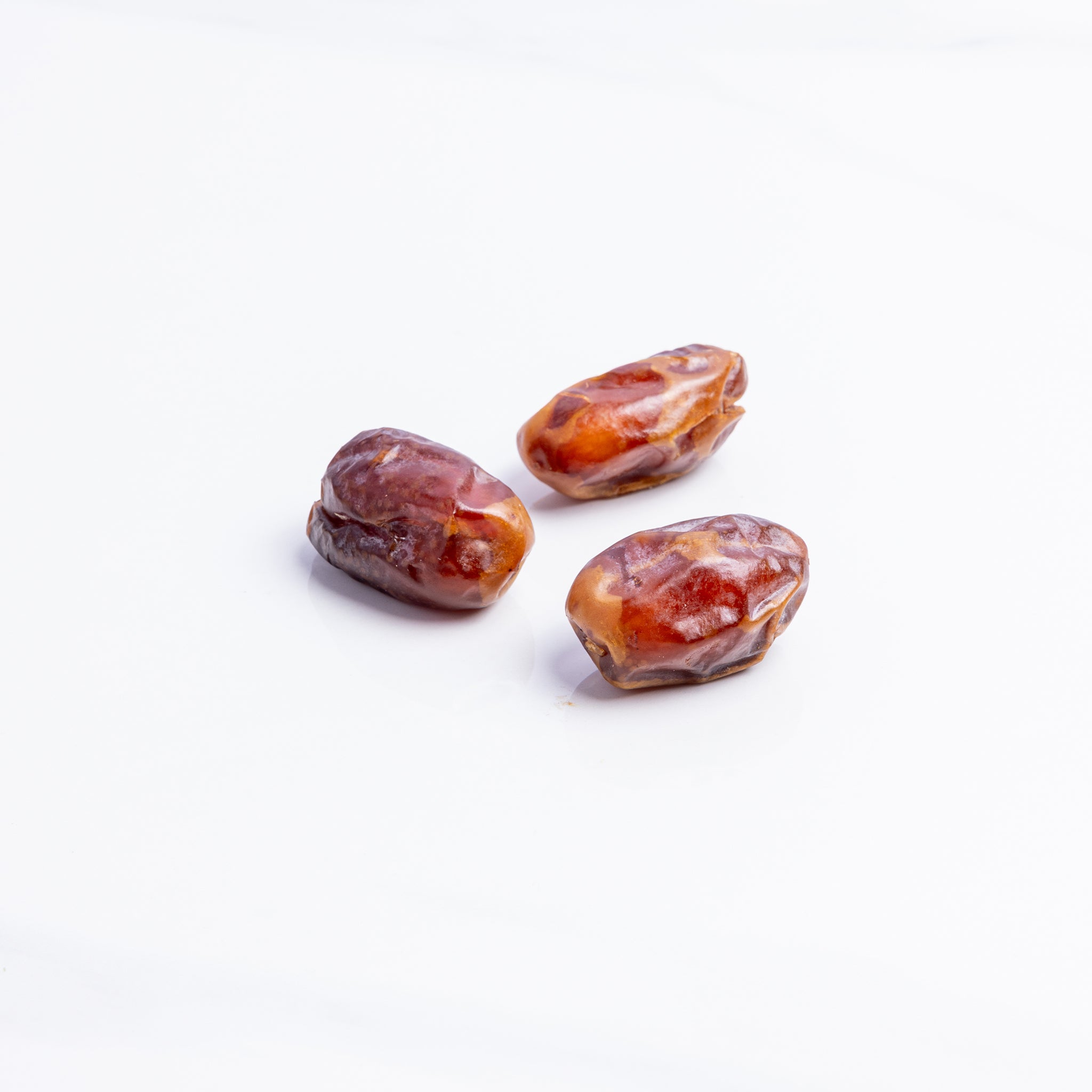 Khalas Dates | Premium Saudi & UAE Dates – Rich, Caramel Sweet