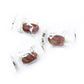 Khalas Dates (Individually Wrapping) 1 KG