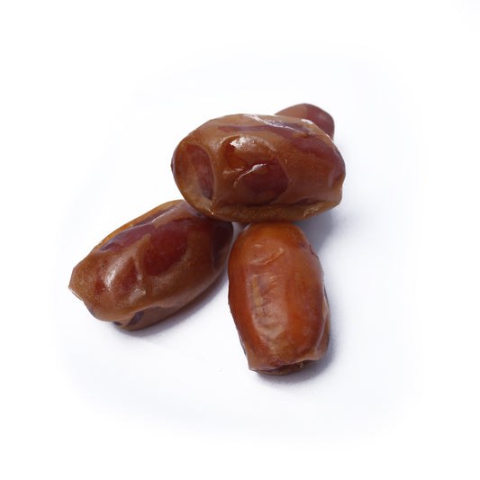 Khalas Dates 1kg | Rich in Energy, Fiber & Natural Sweetness