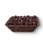 Khedri Dates Tray – A Sweet Blessing for Ramadan