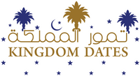 kingdom Dates UAE - The unique flavor you seek
