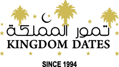 Kingdom Dates UAE® - The unique flavor you seek