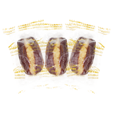 Premium Majdoul Dates Stuffed with Nuts & Dried Fruits (Individually Wrapped)