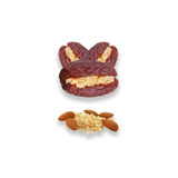 Premium Majdoul Dates Stuffed with Nuts & Dried Fruits